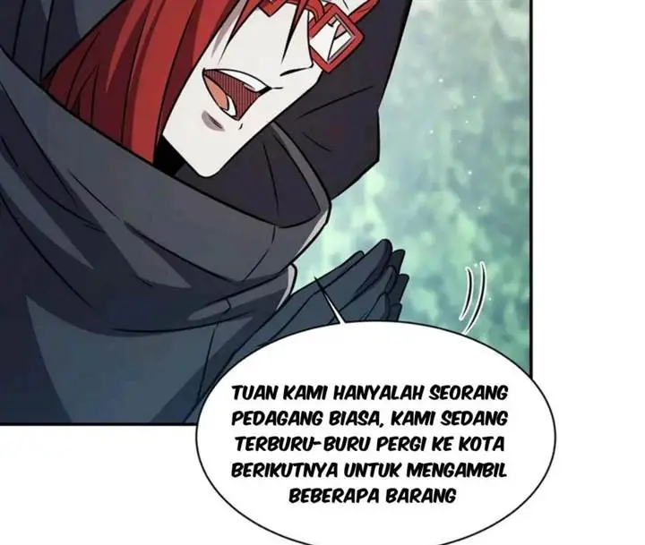 image-komik-the-blood-princess-and-the-knight-chapter-319-54/112