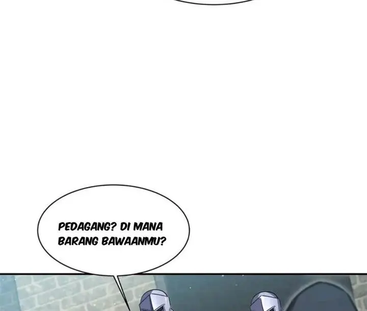image-komik-the-blood-princess-and-the-knight-chapter-319-55/112