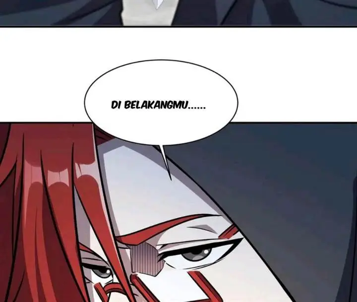 image-komik-the-blood-princess-and-the-knight-chapter-319-57/112