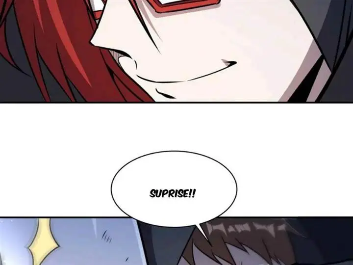 image-komik-the-blood-princess-and-the-knight-chapter-319-58/112