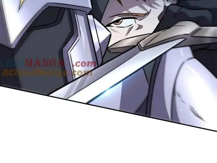 image-komik-the-blood-princess-and-the-knight-chapter-319-59/112