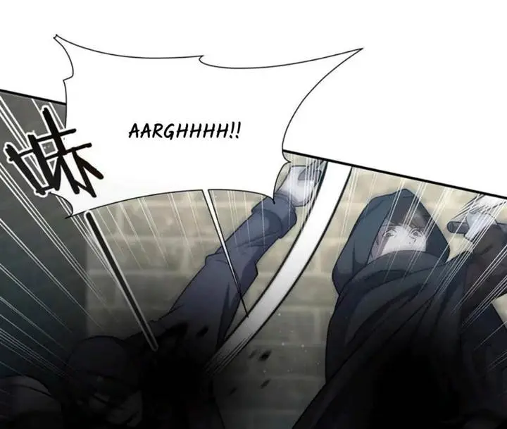 image-komik-the-blood-princess-and-the-knight-chapter-319-60/112