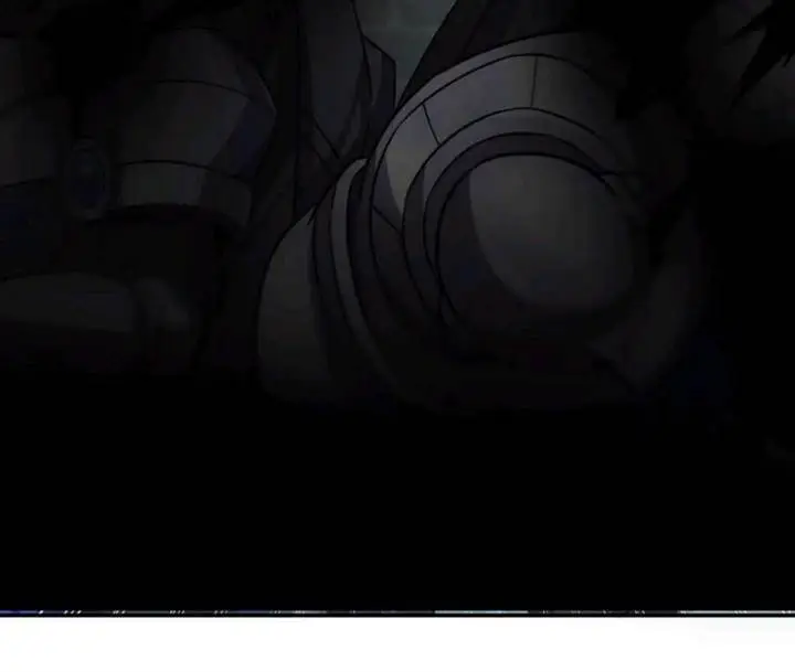 image-komik-the-blood-princess-and-the-knight-chapter-319-61/112