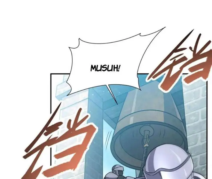 image-komik-the-blood-princess-and-the-knight-chapter-319-62/112