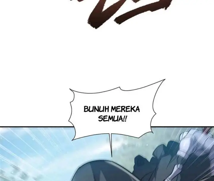 image-komik-the-blood-princess-and-the-knight-chapter-319-64/112