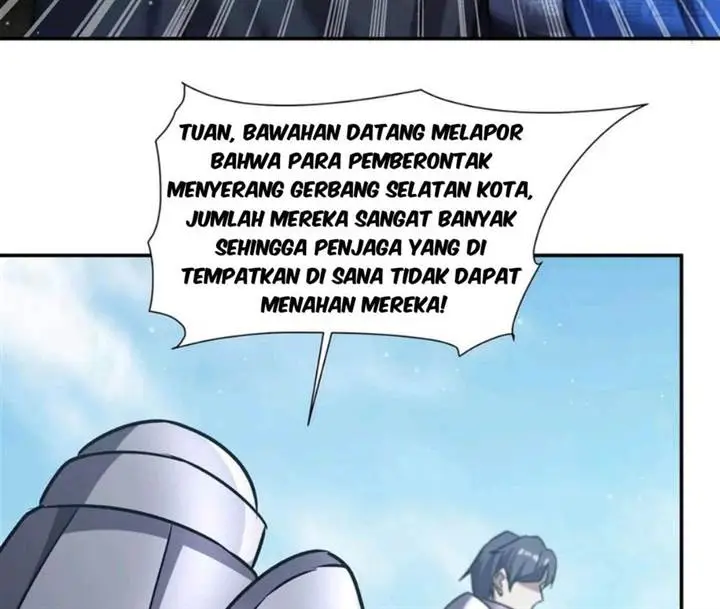 image-komik-the-blood-princess-and-the-knight-chapter-319-66/112