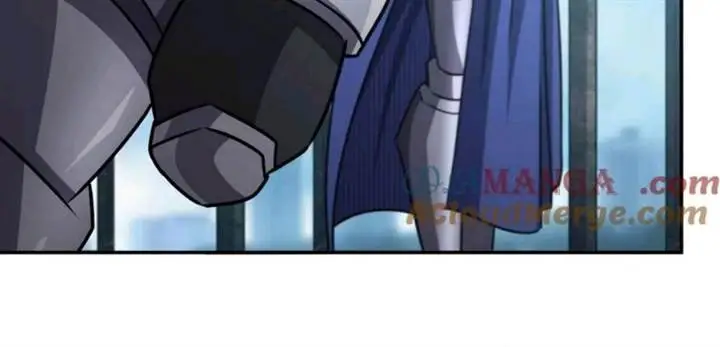 image-komik-the-blood-princess-and-the-knight-chapter-319-68/112