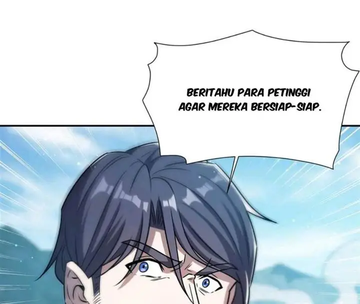 image-komik-the-blood-princess-and-the-knight-chapter-319-69/112