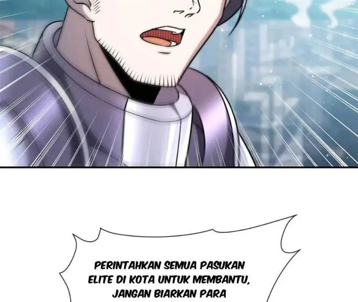 image-komik-the-blood-princess-and-the-knight-chapter-319-70/112