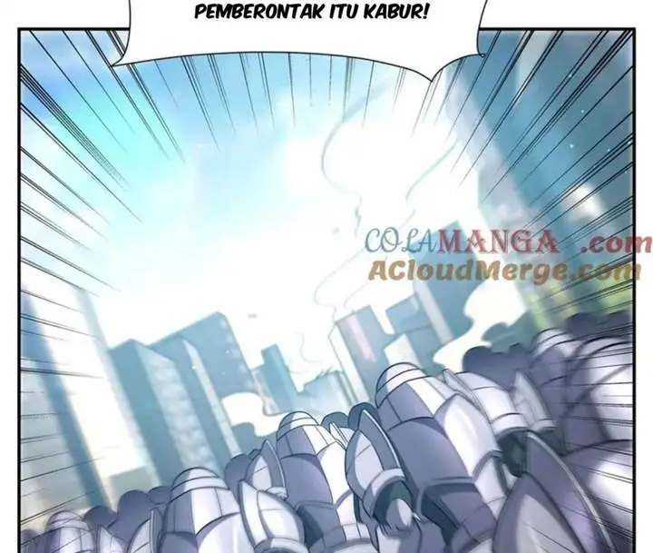 image-komik-the-blood-princess-and-the-knight-chapter-319-71/112