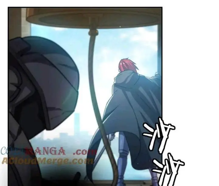 image-komik-the-blood-princess-and-the-knight-chapter-319-73/112