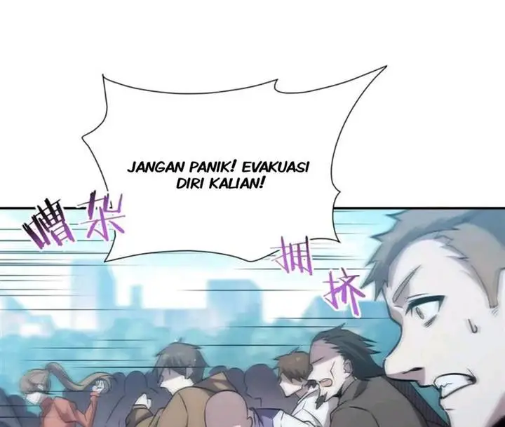 image-komik-the-blood-princess-and-the-knight-chapter-319-77/112