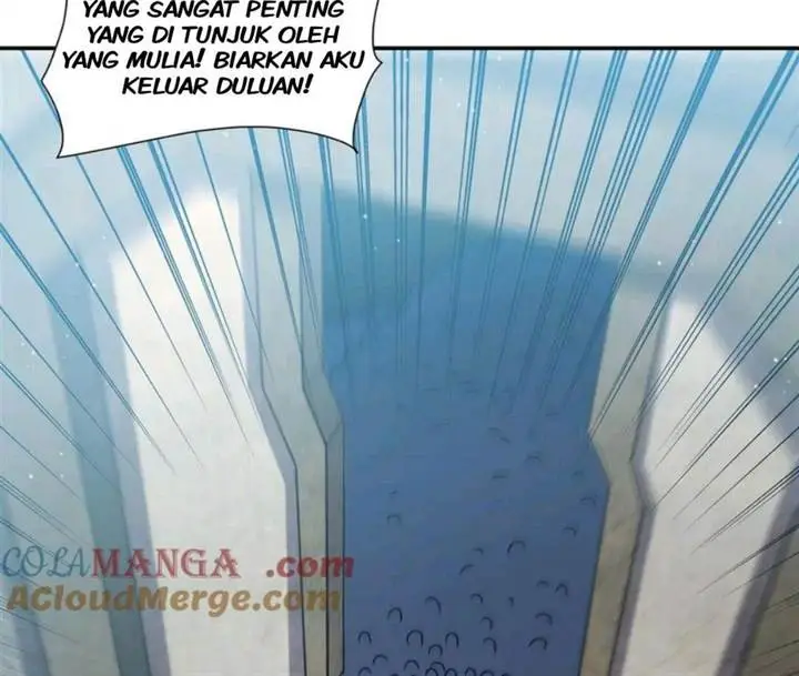 image-komik-the-blood-princess-and-the-knight-chapter-319-79/112