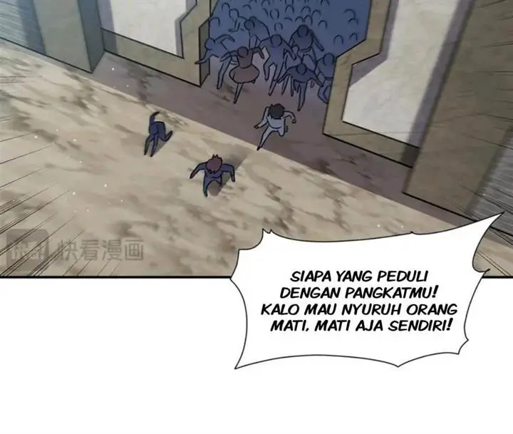 image-komik-the-blood-princess-and-the-knight-chapter-319-80/112
