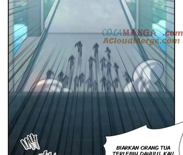 image-komik-the-blood-princess-and-the-knight-chapter-319-82/112