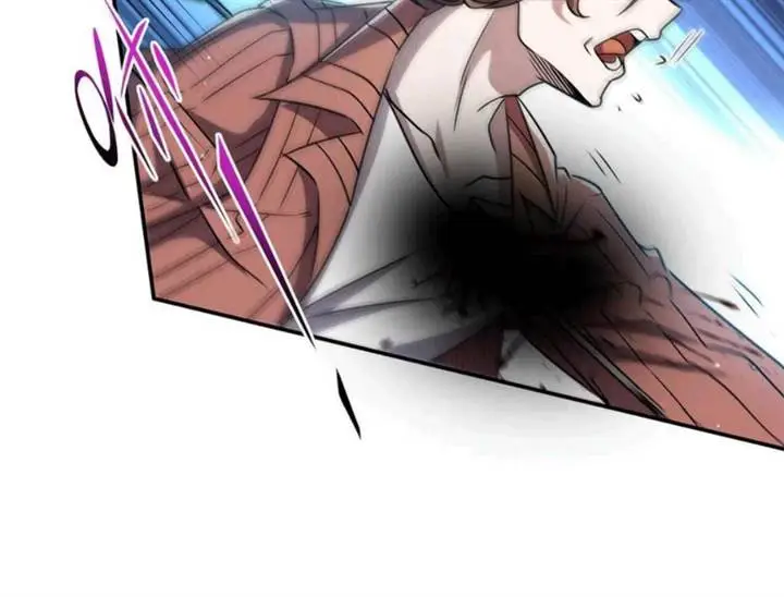 image-komik-the-blood-princess-and-the-knight-chapter-319-84/112