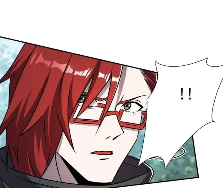 image-komik-the-blood-princess-and-the-knight-chapter-319-85/112