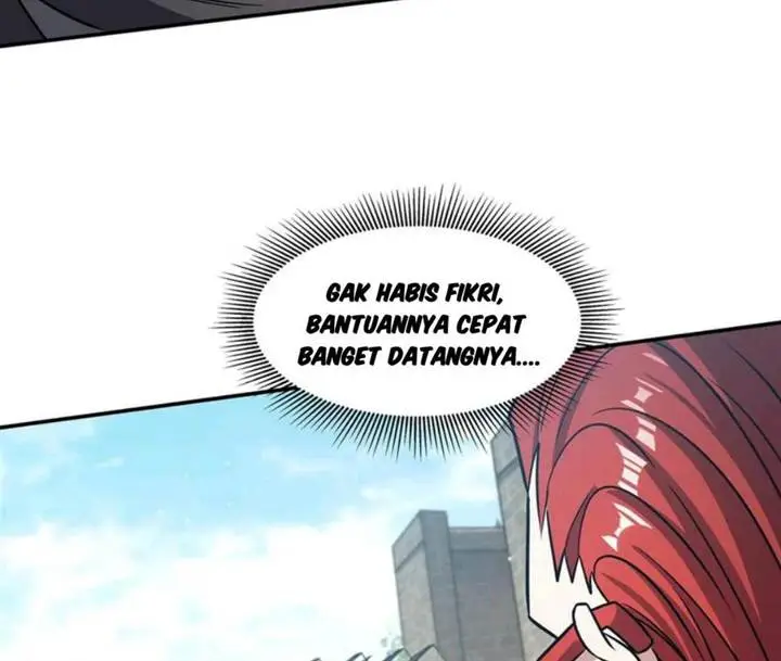 image-komik-the-blood-princess-and-the-knight-chapter-319-86/112