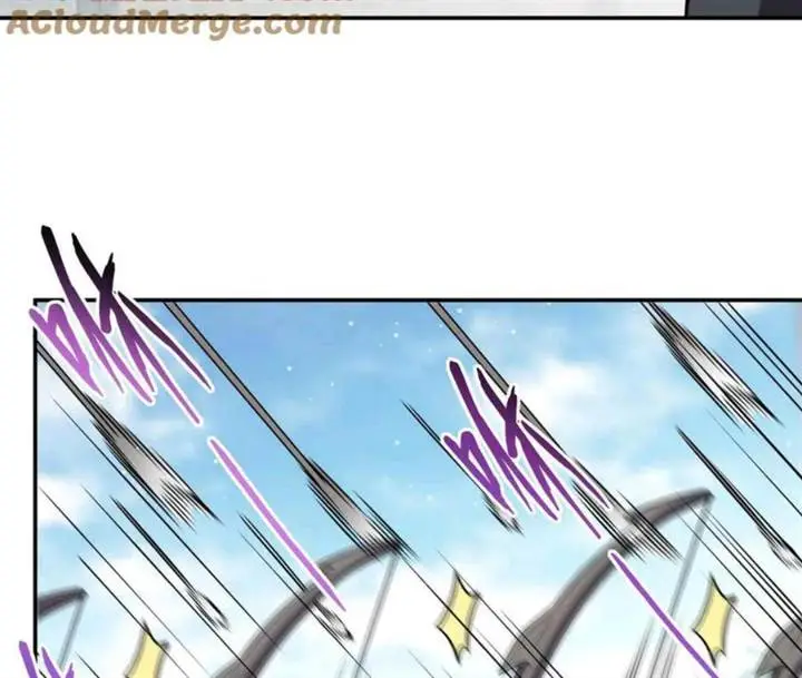image-komik-the-blood-princess-and-the-knight-chapter-319-88/112