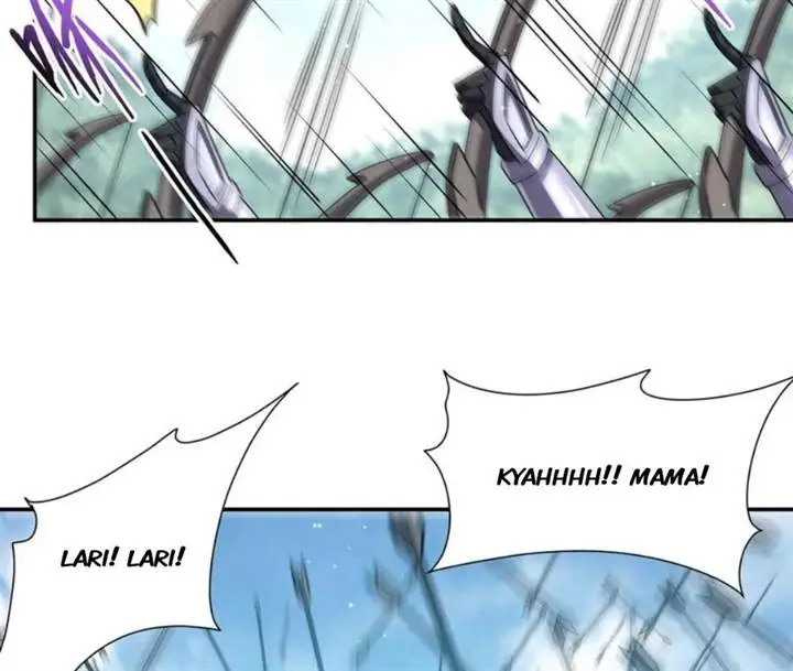 image-komik-the-blood-princess-and-the-knight-chapter-319-89/112