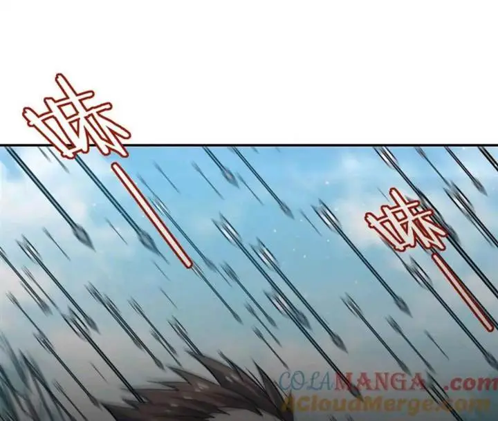 image-komik-the-blood-princess-and-the-knight-chapter-319-93/112