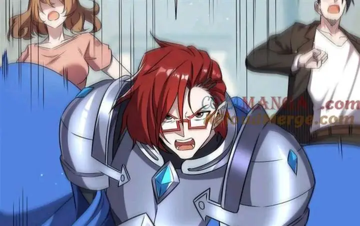 image-komik-the-blood-princess-and-the-knight-chapter-319-99/112