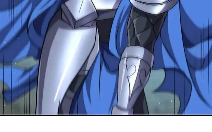 image-komik-the-blood-princess-and-the-knight-chapter-319-100/112