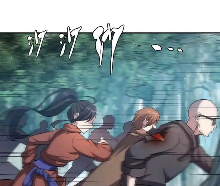 image-komik-the-blood-princess-and-the-knight-chapter-319-101/112