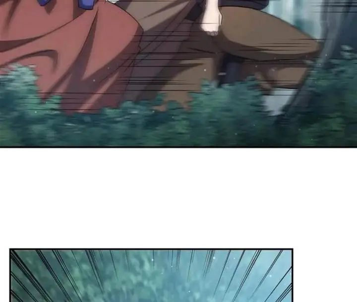 image-komik-the-blood-princess-and-the-knight-chapter-319-102/112