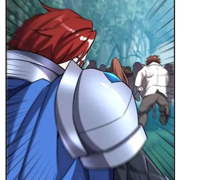 image-komik-the-blood-princess-and-the-knight-chapter-319-103/112