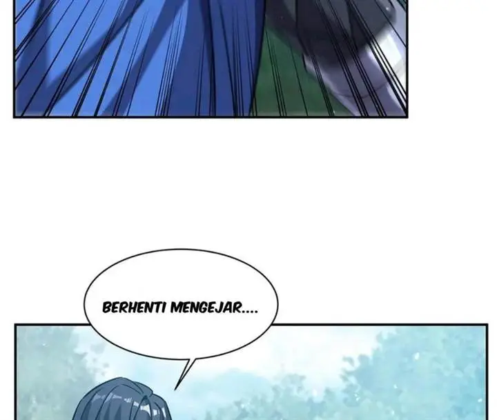 image-komik-the-blood-princess-and-the-knight-chapter-319-104/112