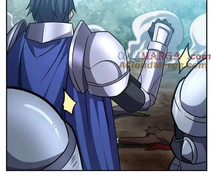 image-komik-the-blood-princess-and-the-knight-chapter-319-105/112