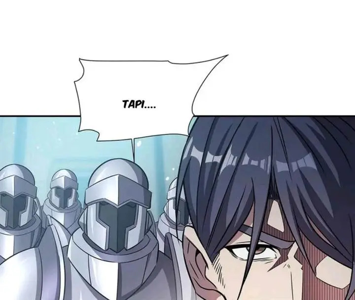 image-komik-the-blood-princess-and-the-knight-chapter-319-106/112