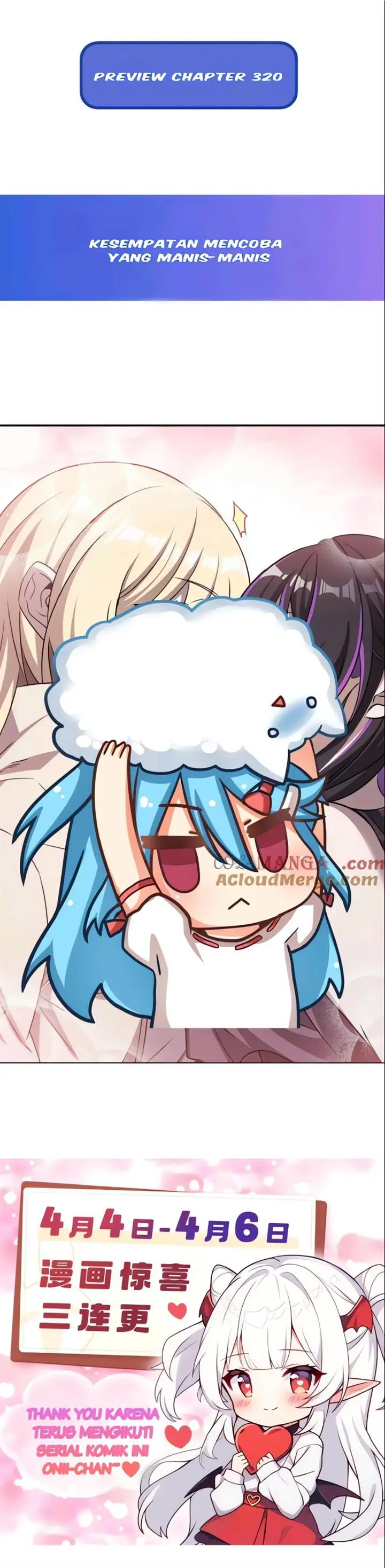 image-komik-the-blood-princess-and-the-knight-chapter-319-110/112