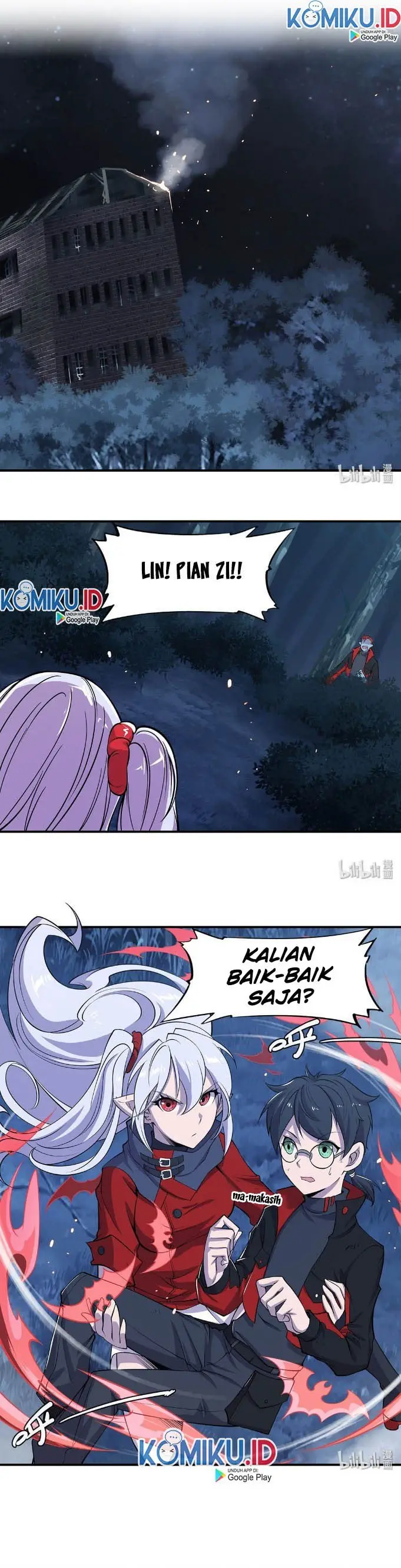 image-komik-the-blood-princess-and-the-knight-chapter-32-2/10