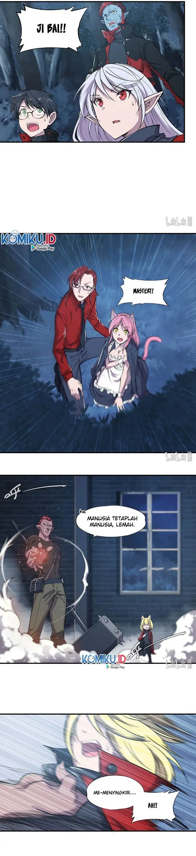 image-komik-the-blood-princess-and-the-knight-chapter-32-4/10