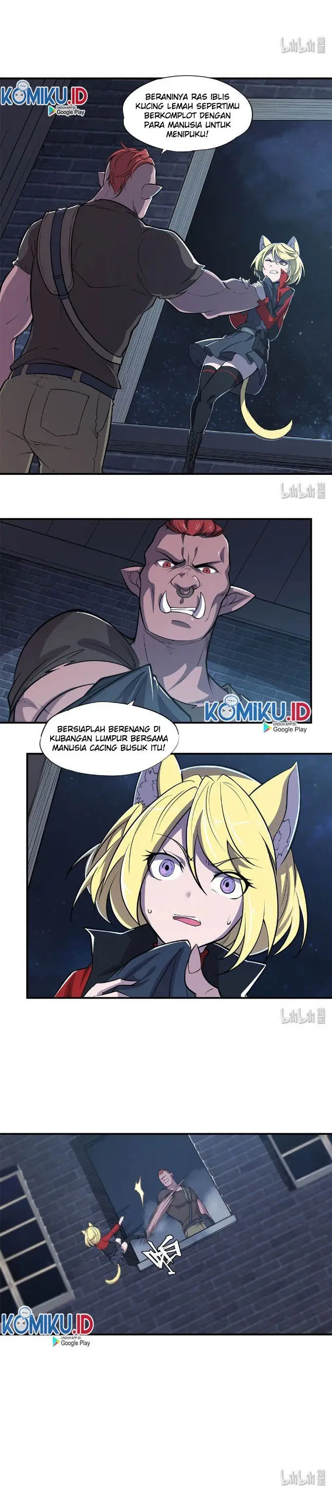 image-komik-the-blood-princess-and-the-knight-chapter-32-5/10