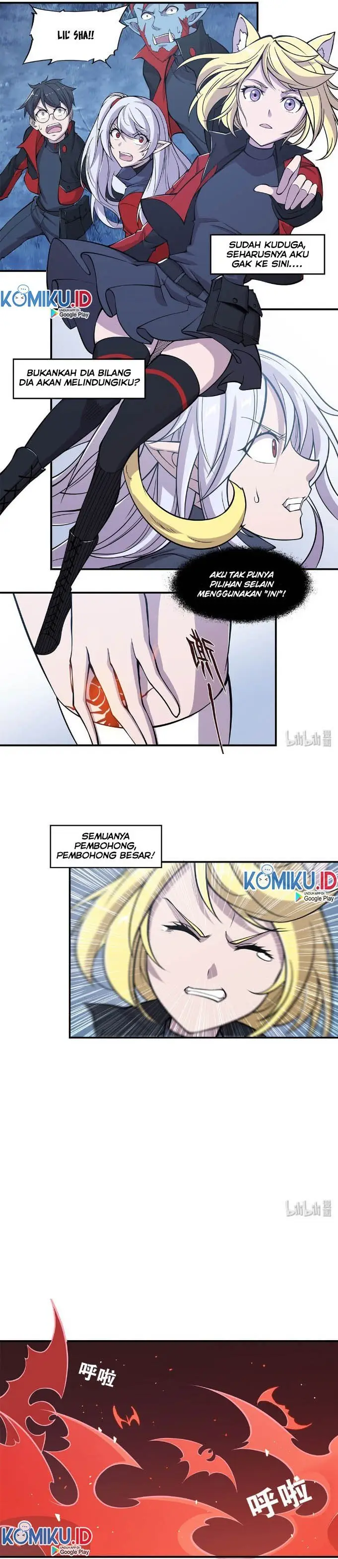 image-komik-the-blood-princess-and-the-knight-chapter-32-6/10