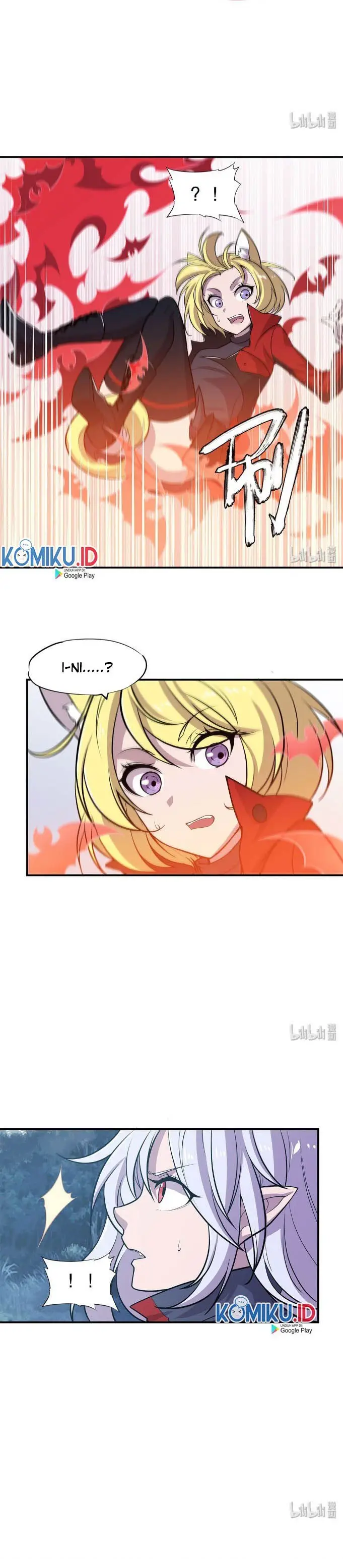 image-komik-the-blood-princess-and-the-knight-chapter-32-7/10