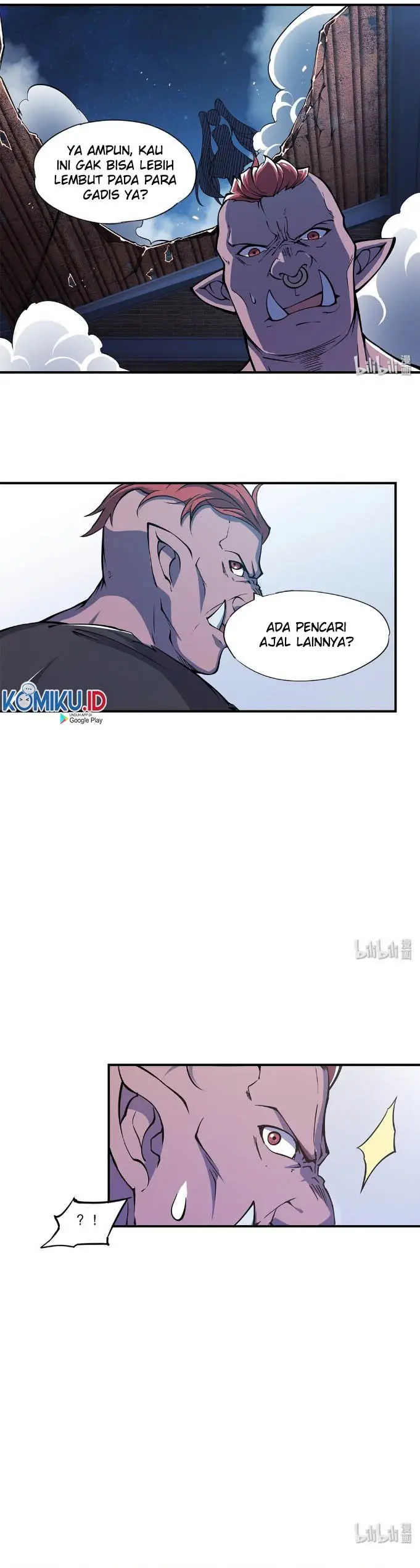 image-komik-the-blood-princess-and-the-knight-chapter-32-8/10