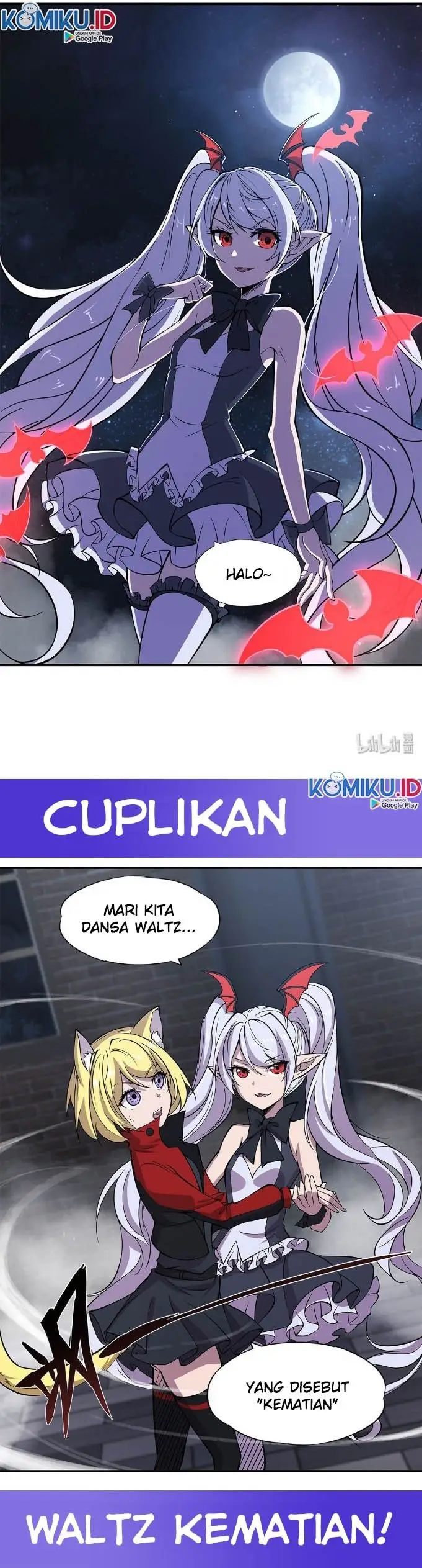 image-komik-the-blood-princess-and-the-knight-chapter-32-9/10