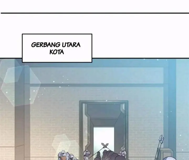 image-komik-the-blood-princess-and-the-knight-chapter-320-2/108