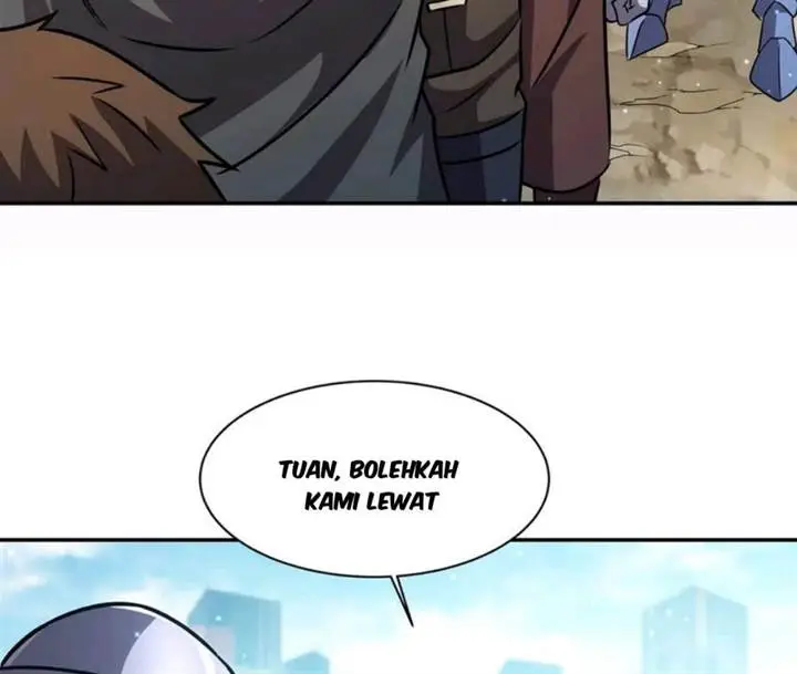 image-komik-the-blood-princess-and-the-knight-chapter-320-4/108