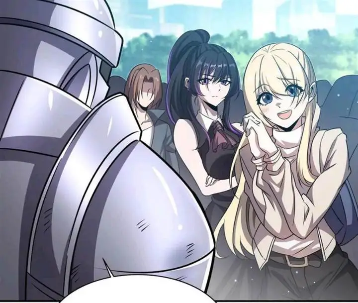 image-komik-the-blood-princess-and-the-knight-chapter-320-5/108