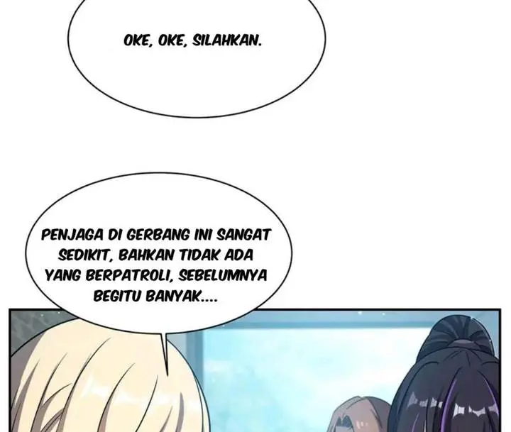 image-komik-the-blood-princess-and-the-knight-chapter-320-6/108