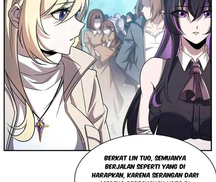 image-komik-the-blood-princess-and-the-knight-chapter-320-7/108