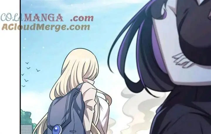 image-komik-the-blood-princess-and-the-knight-chapter-320-9/108