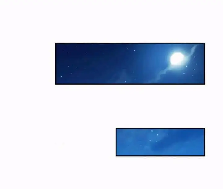 image-komik-the-blood-princess-and-the-knight-chapter-320-11/108