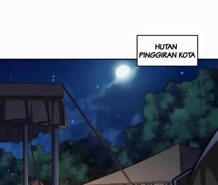 image-komik-the-blood-princess-and-the-knight-chapter-320-12/108