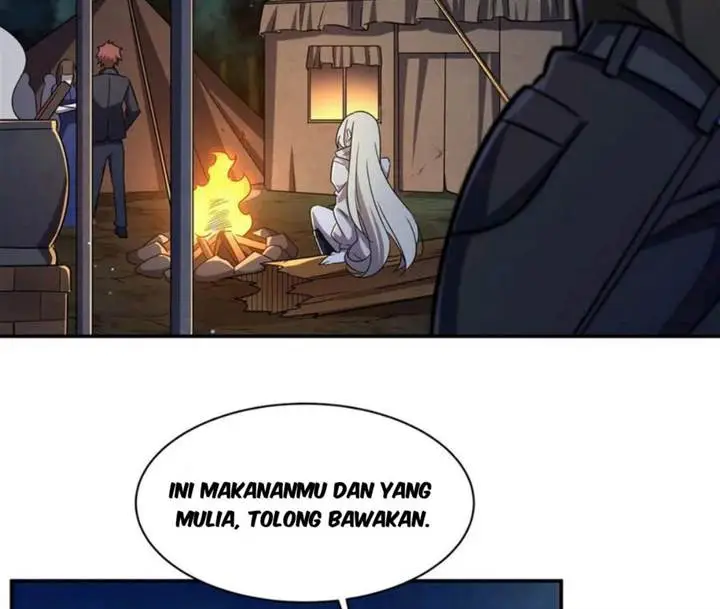 image-komik-the-blood-princess-and-the-knight-chapter-320-13/108